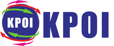 <br />
<b>Warning</b>:  Undefined variable $title in <b>/www/wwwroot/propershopper.net/index.php</b> on line <b>118</b><br />
